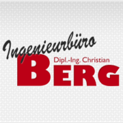 (c) Ib-berg.de