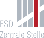 fsd Fahrzeugsystemdaten GmbH