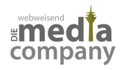 Webweisend Media GmbH - die Media Company -