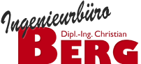 Ingenieurbüro IB Berg Wuppertal - GTÜ, HU, Fahrzeuguntersuchung